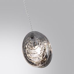 Фото 5038/1A - 5