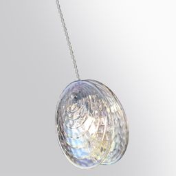 Фото 5039/1A - 5