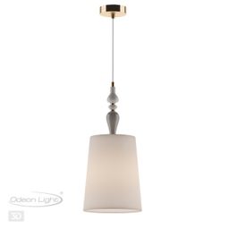 Фото 5040/1A - 4