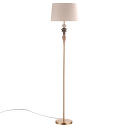 Фото 5040/1F - 1