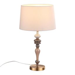 Фото 5040/1T - 3