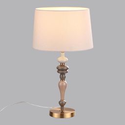 Фото 5040/1T - 4