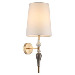 Фото 5040/1W - 3