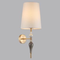 Фото 5040/1W - 4