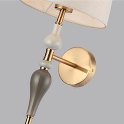 Фото 5040/1W - 5