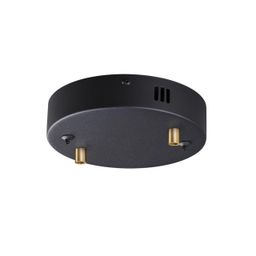 Фото 5041/2R - 1