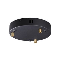 Фото 5041/3R - 1