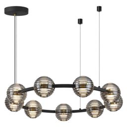 Фото 5041/90L - 1