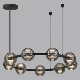 Фото 5041/90L - 5