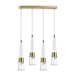 Фото 5043/42L - 1