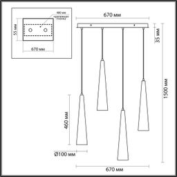 Фото 5043/42L - 2