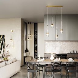 Фото 5043/42L - 3