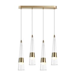 Фото 5043/42L - 4