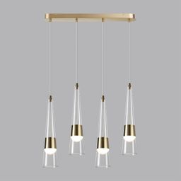 Фото 5043/42L - 5