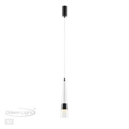 Фото 5044/12L - 4