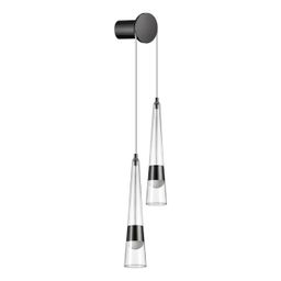 Фото 5044/24WL - 1