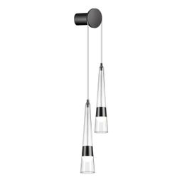 Фото 5044/24WL - 3