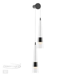 Фото 5044/24WL - 4