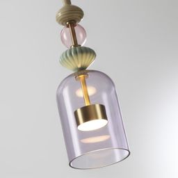 Фото 5045/12LA - 5