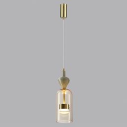 Фото 5045/12LB - 4