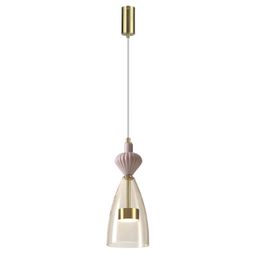 Фото 5045/12LC - 3