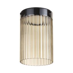 Фото 5047/15LC - 1