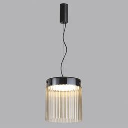 Фото 5047/20L - 5