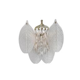 Фото 5049/3W - 1