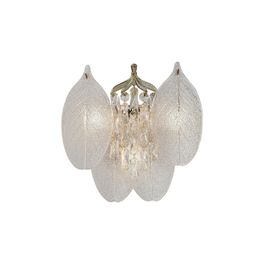 Фото 5049/3W - 3