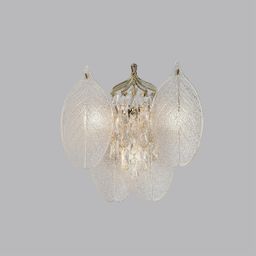 Фото 5049/3W - 4