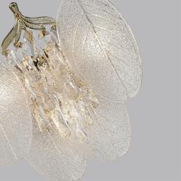 Фото 5049/3W - 5