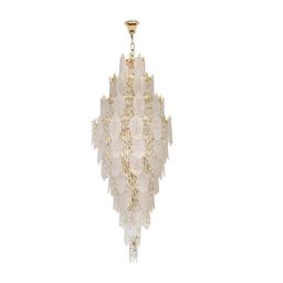 Фото 5049/54 - 1