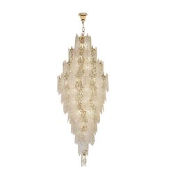 Фото 5049/54 - 3