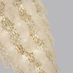 Фото 5049/54 - 5