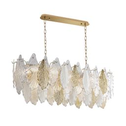 Фото 5052/14 - 3