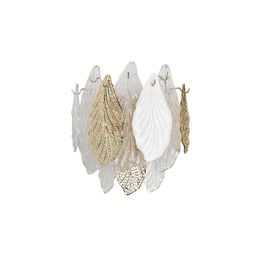 Фото 5052/3W - 1