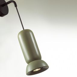 Фото 5054/1WB - 5