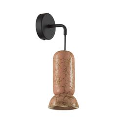 Фото 5054/1WC - 3