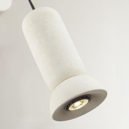 Фото 5054/1WE - 5