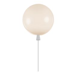 Фото 5055C/S white - 1