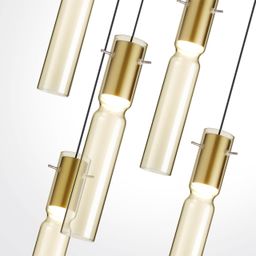 Фото 5058/25LA - 5