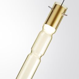 Фото 5059/5LA - 5