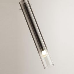 Фото 5061/5LA - 5