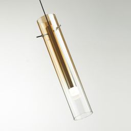 Фото 5062/5LB - 5