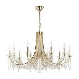 Фото 5063/10 - 1