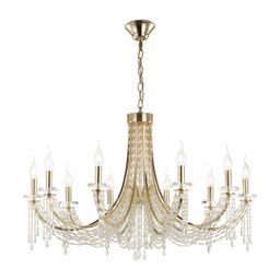 Фото 5063/10 - 3