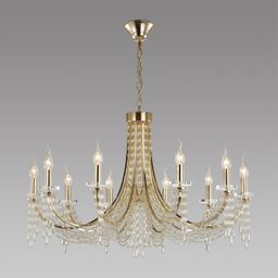 Фото 5063/10 - 4