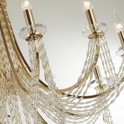 Фото 5063/10 - 5