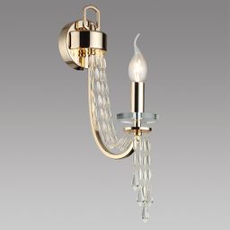 Фото 5063/1W - 3