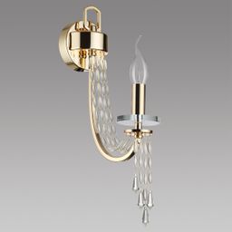 Фото 5063/1W - 4